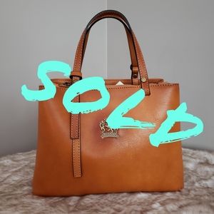 SOLD. DO NOT PURCHASE